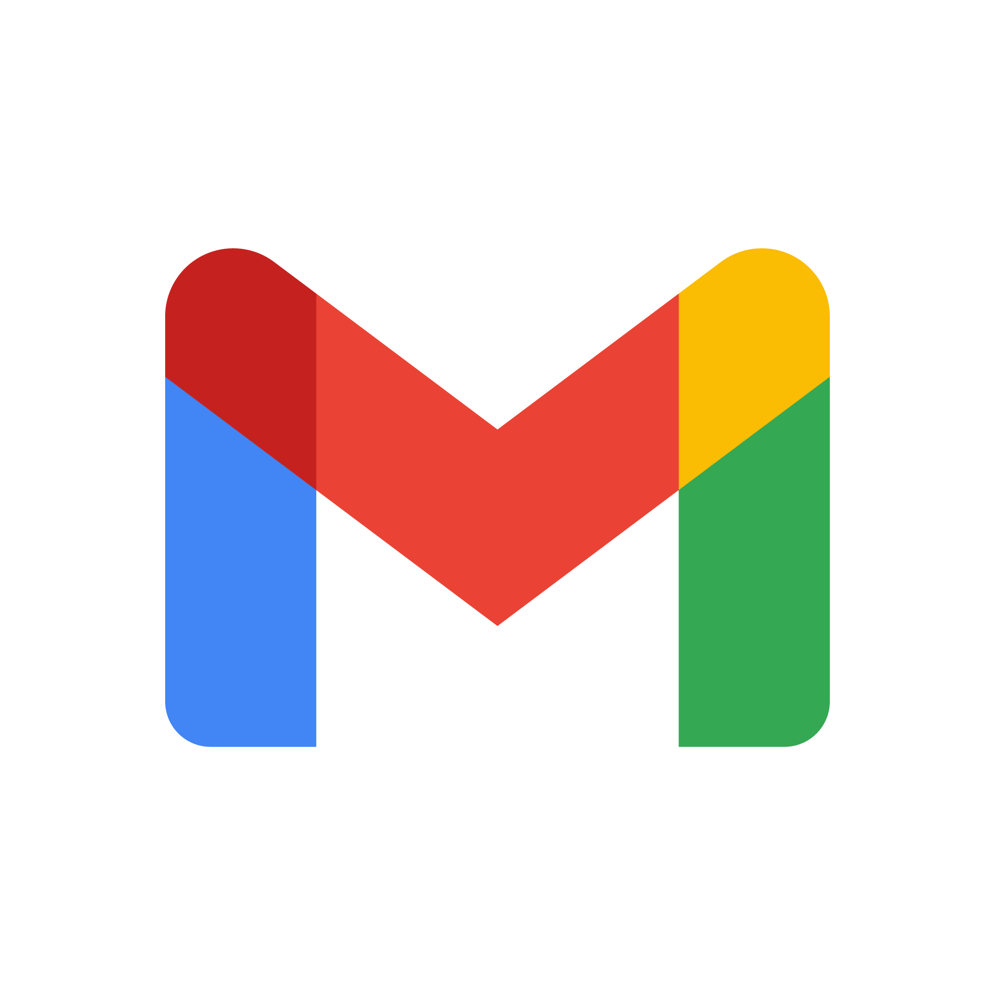 gmail